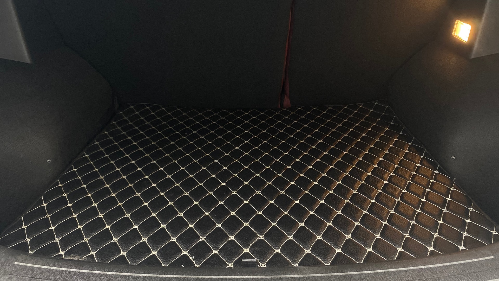 Used 2024 MG Astor Used 2024 MG Astor