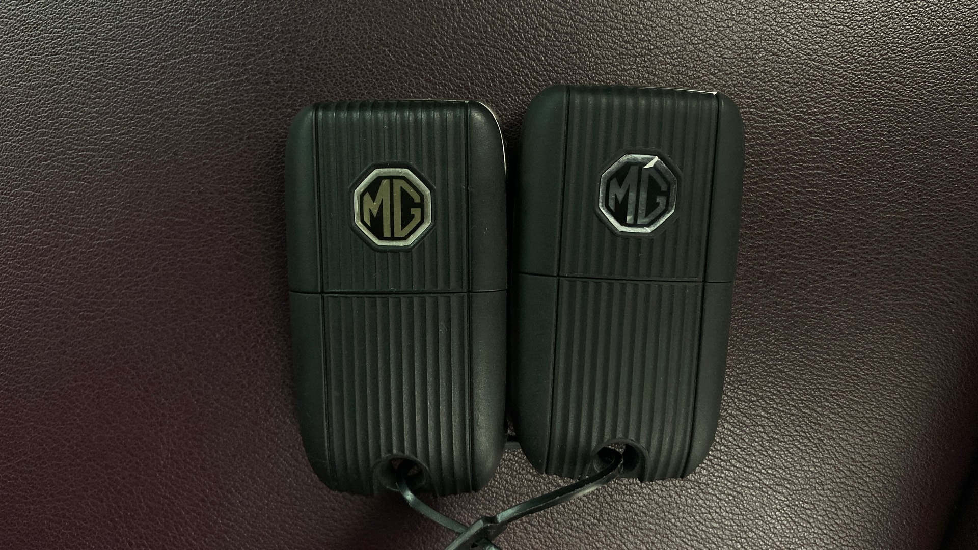 Used 2024 MG Astor Used 2024 MG Astor