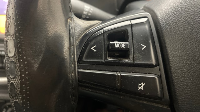 View Maruti Suzuki 1000 Image 3 Used Maruti Suzuki 1000 Image 3