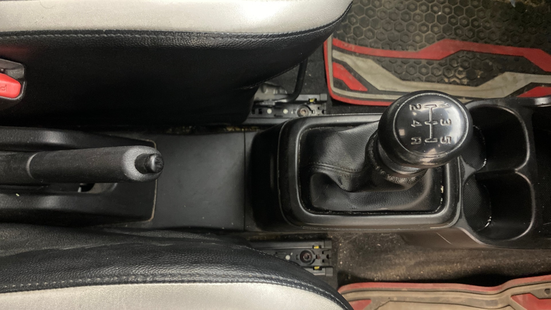 Used 2020 Maruti Suzuki 1000 Used 2020 Maruti Suzuki 1000