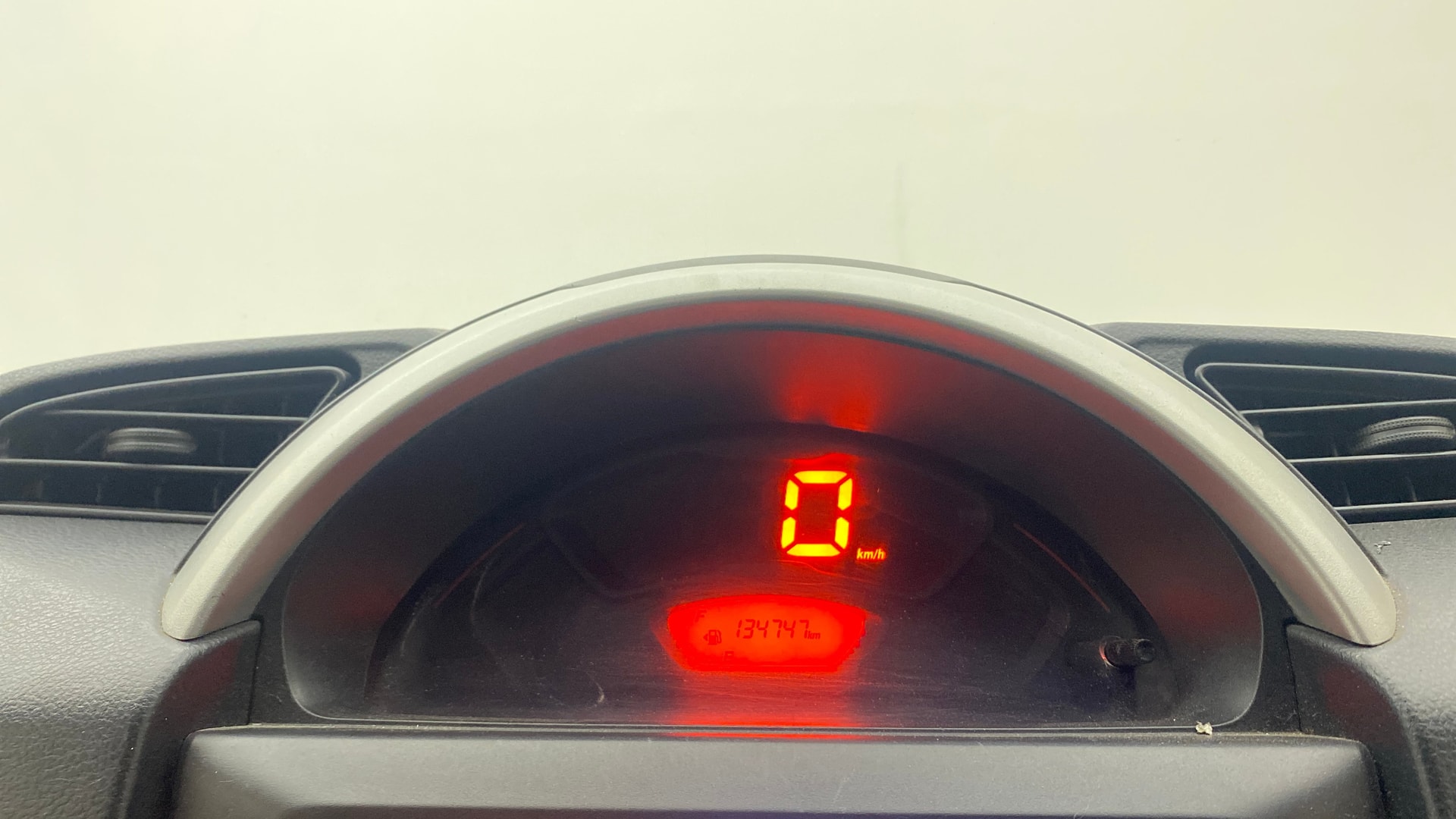 Used 2020 Maruti Suzuki 1000 Used 2020 Maruti Suzuki 1000