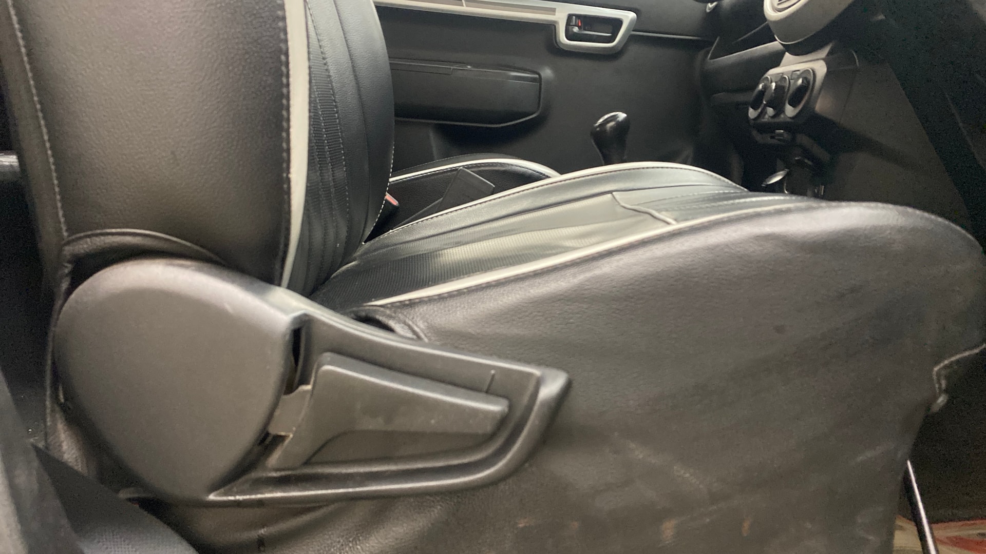 Used 2020 Maruti Suzuki 1000 Used 2020 Maruti Suzuki 1000