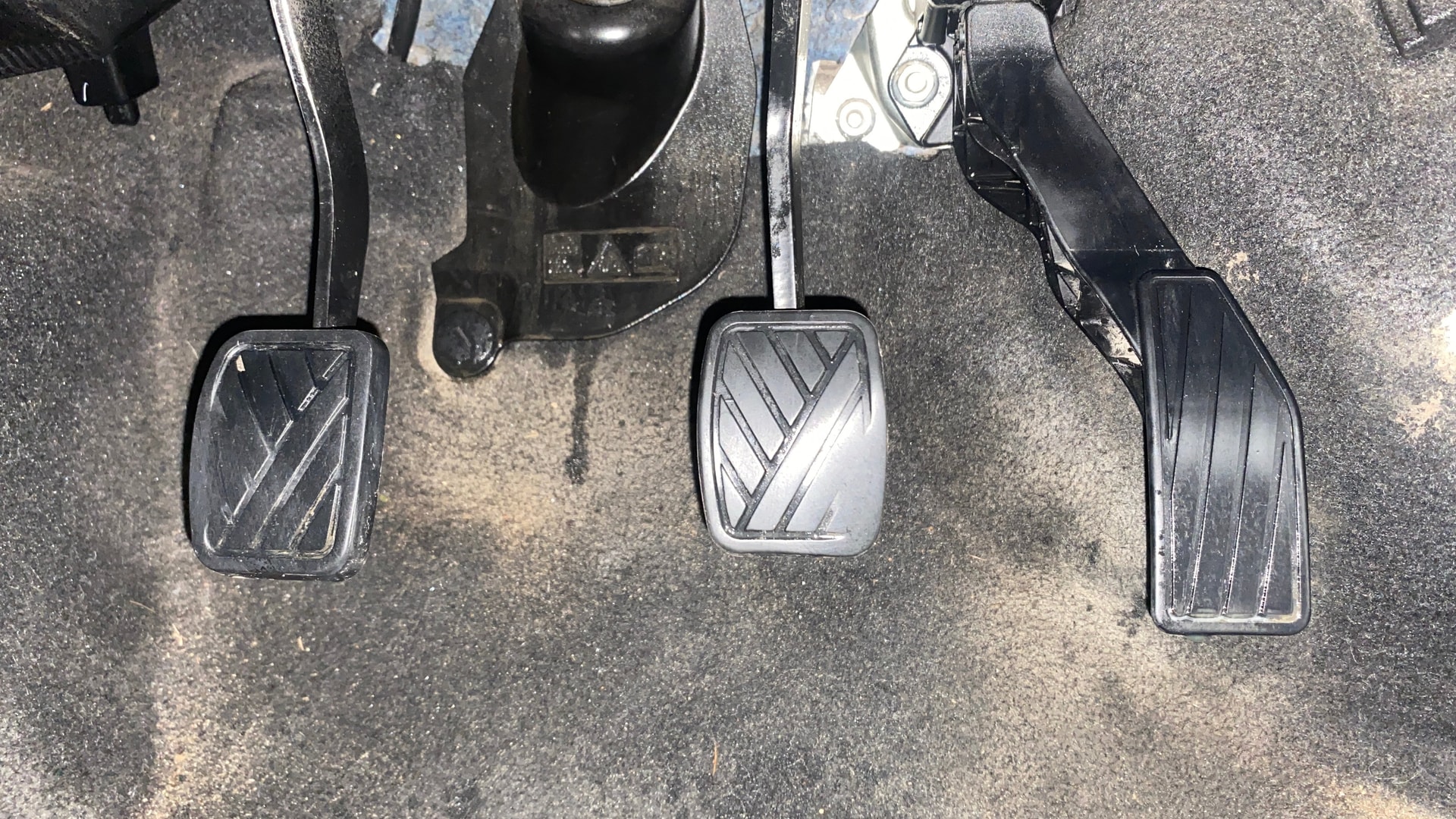 Used 2020 Maruti Suzuki 1000 Used 2020 Maruti Suzuki 1000