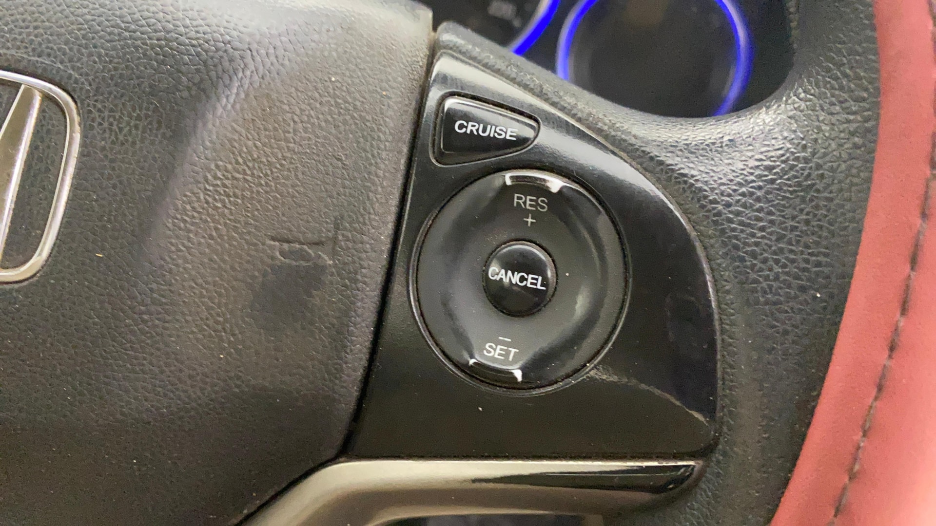 View 2016 Honda City ZX MT Diesel Anniversary Edition Image 3 Used 2016 Honda City ZX MT Diesel Anniversary Edition Image 3