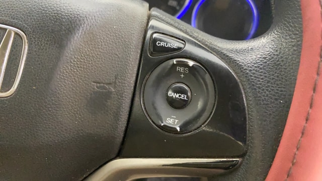 View Honda City Image 3 Used Honda City Image 3