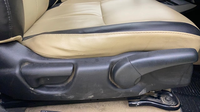 View Honda City Image 19 Used Honda City Image 19