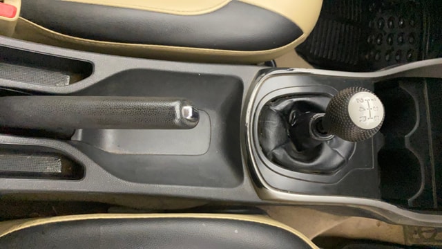 View Honda City Image 39 Used Honda City Image 39