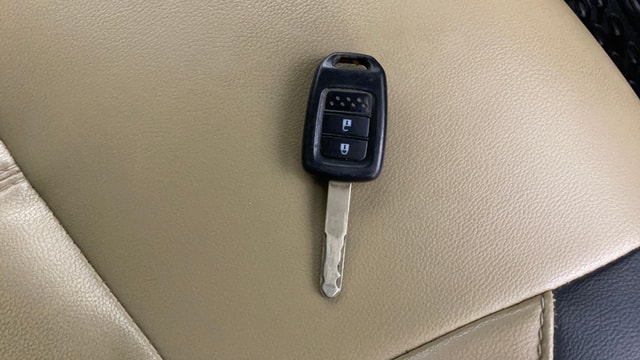 View Honda City Image 28 Used Honda City Image 28