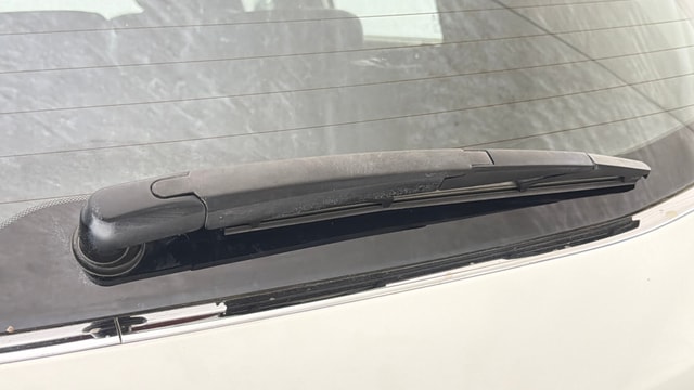 View Hyundai Creta Image 43 Used Hyundai Creta Image 43