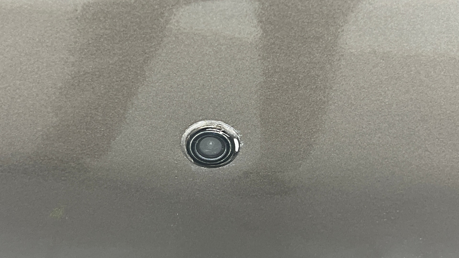 View 2013 Nissan Sunny XL Petrol Image 23 Used 2013 Nissan Sunny XL Petrol Image 23