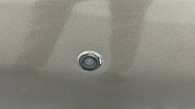 View Nissan Sunny Image 23 Used Nissan Sunny Image 23