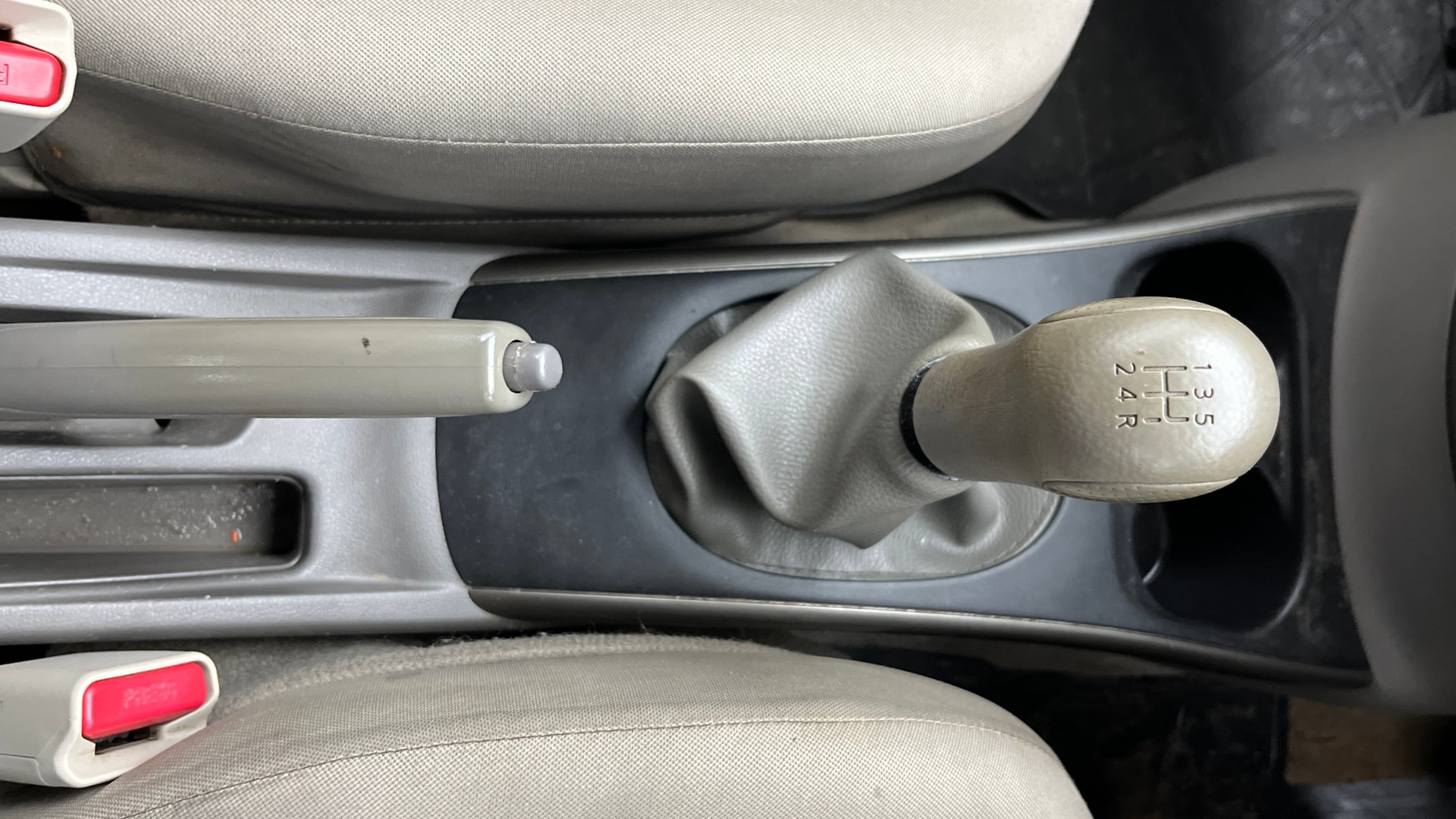 View 2013 Nissan Sunny XL Petrol Image 38 Used 2013 Nissan Sunny XL Petrol Image 38
