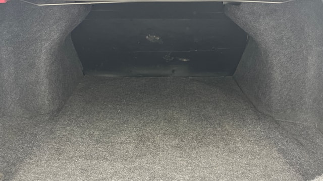 View Nissan Sunny Image 10 Used Nissan Sunny Image 10