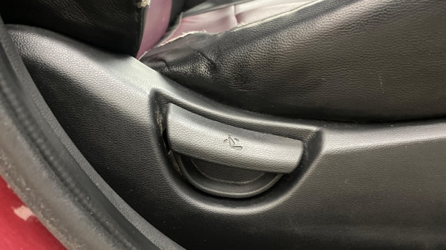 View Hyundai Grand i10 Image 18 Used Hyundai Grand i10 Image 18