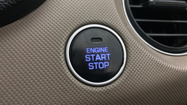 View Hyundai Grand i10 Image 33 Used Hyundai Grand i10 Image 33