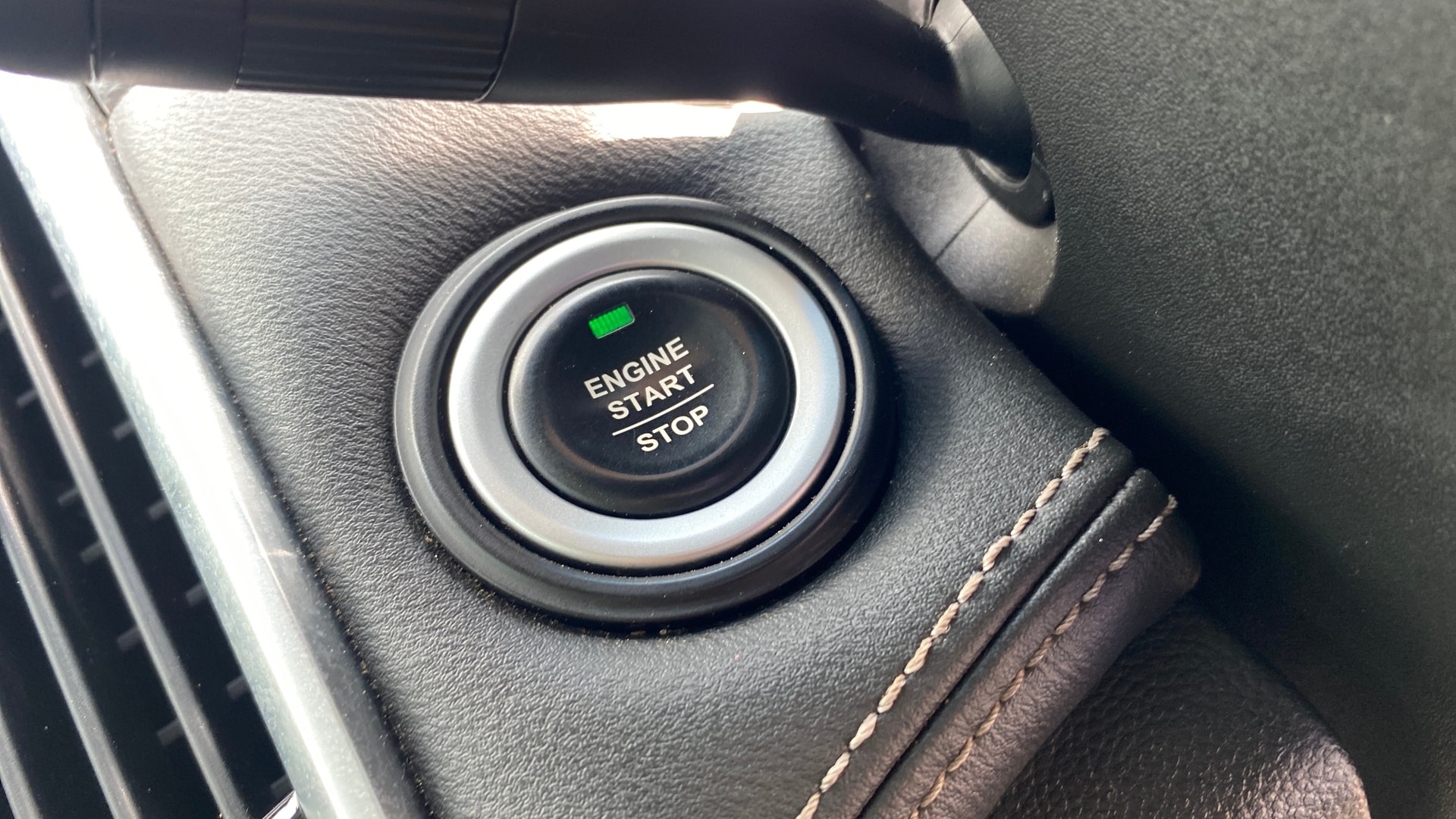View 2019 MG Hector Sharp Diesel Image 42 Used 2019 MG Hector Sharp Diesel Image 42