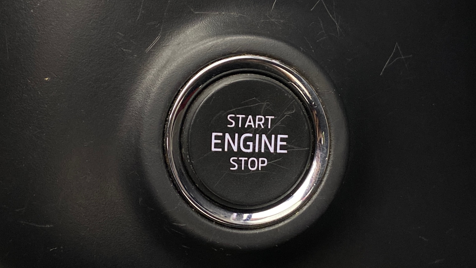 View 2021 Skoda Kushaq Style 1.0 TSI AT Image 41 Used 2021 Skoda Kushaq Style 1.0 TSI AT Image 41