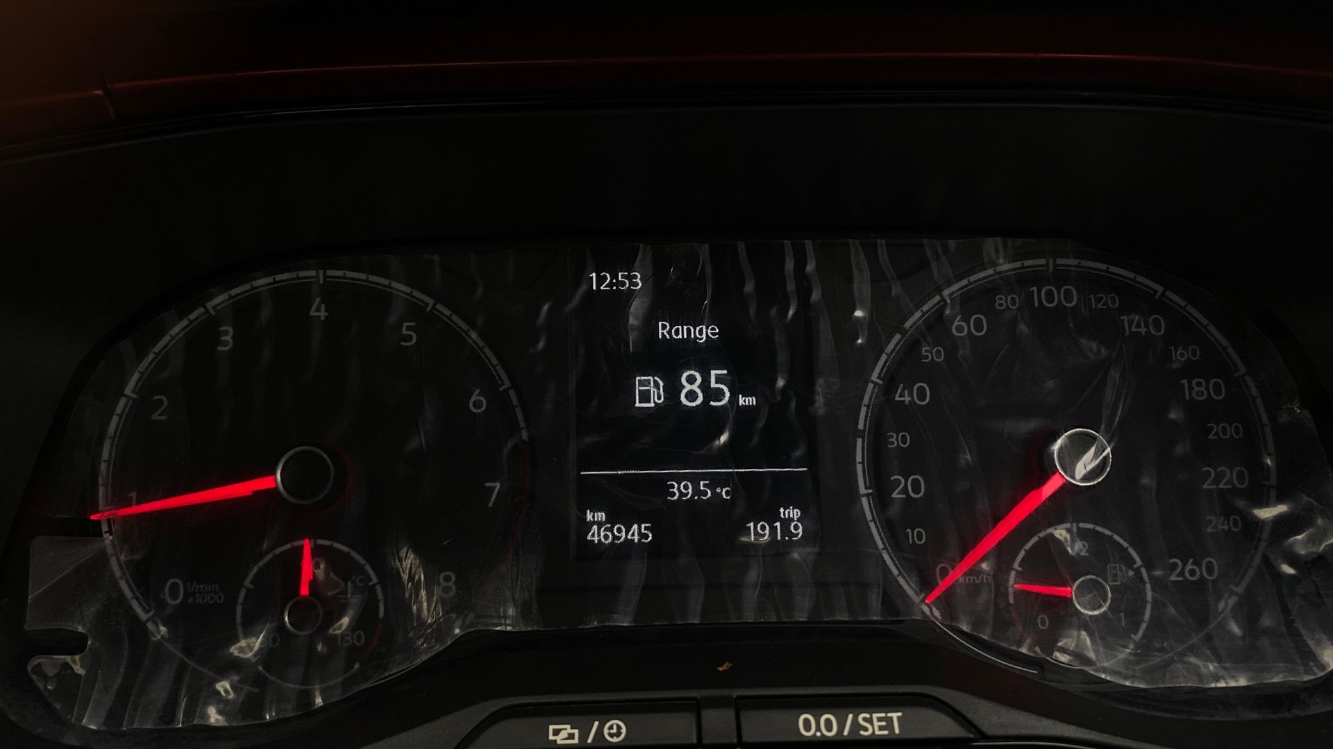 Used 2022 Volkswagen Taigun Used 2022 Volkswagen Taigun