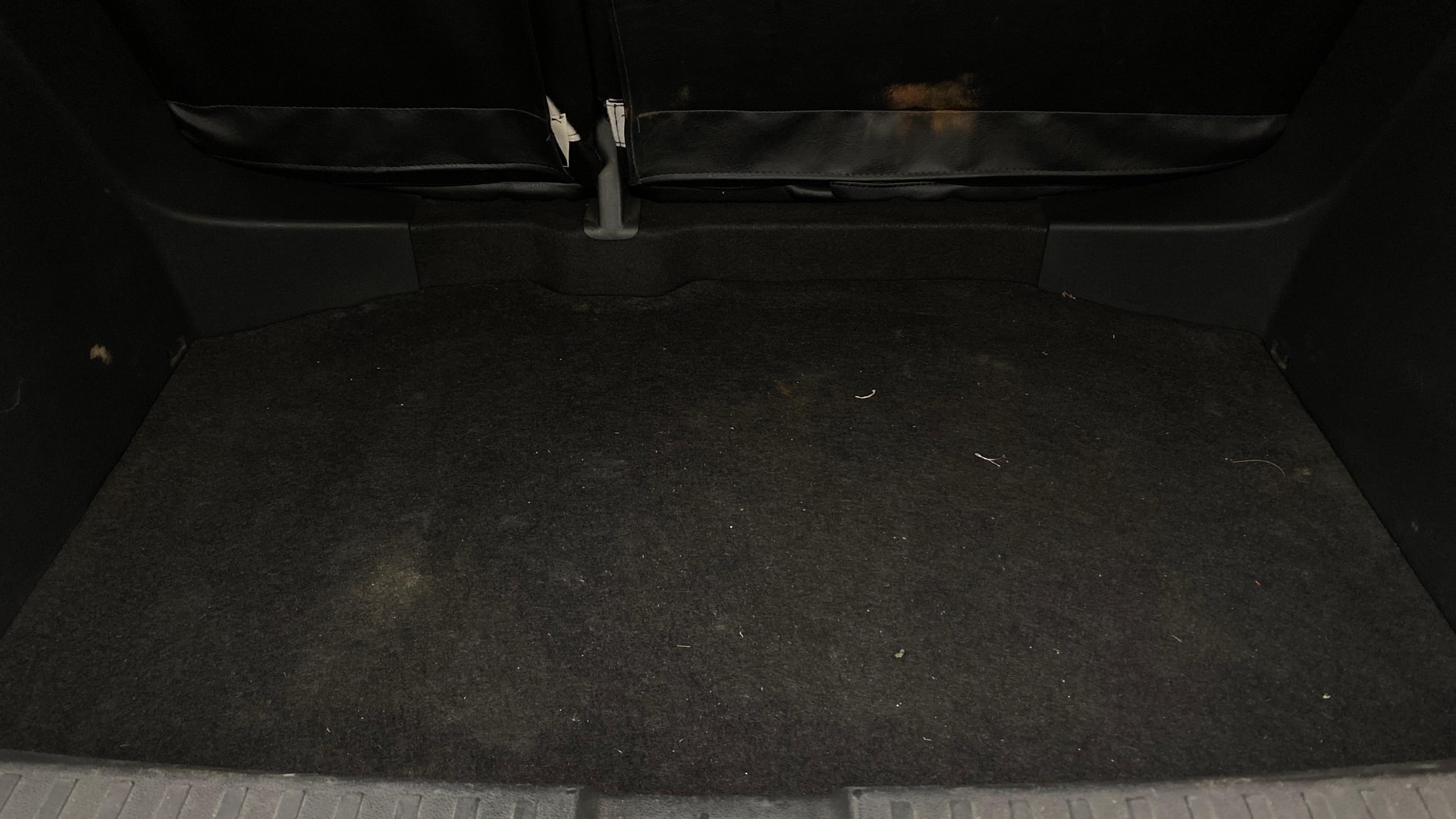 Used 2022 Volkswagen Taigun Used 2022 Volkswagen Taigun