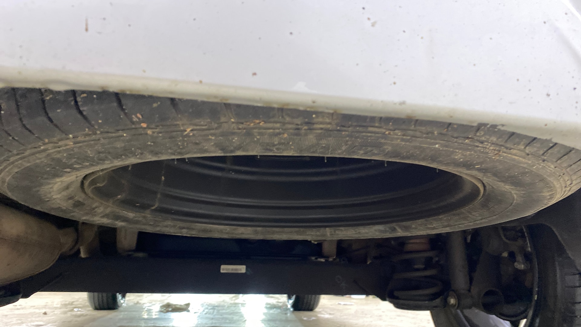 Used 2019 MG Hector Used 2019 MG Hector