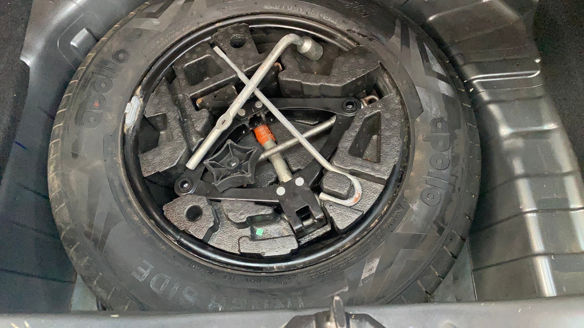 Used 2021 Tata Punch Used 2021 Tata Punch