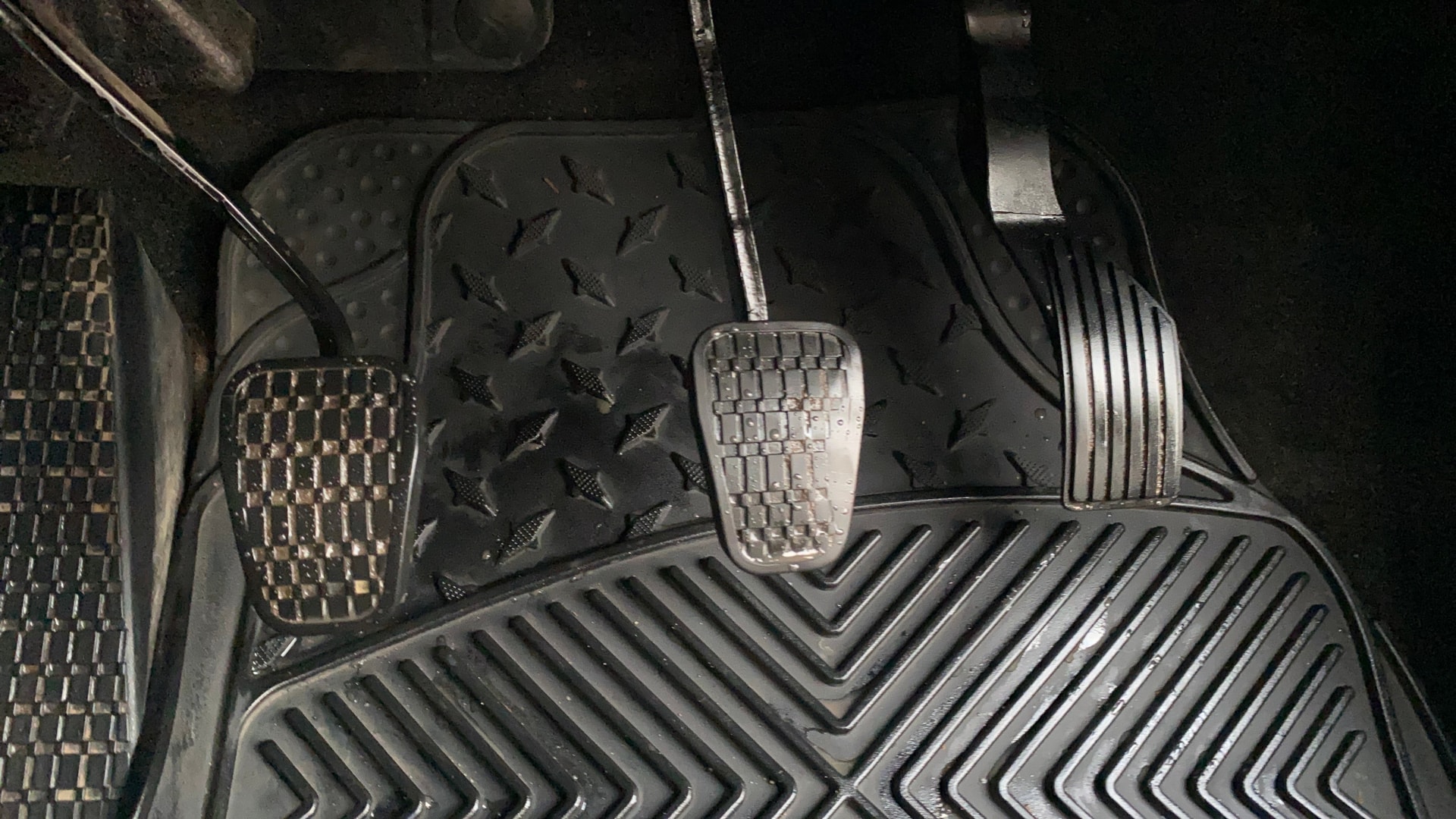 Used 2021 Tata Punch Used 2021 Tata Punch