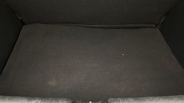View Hyundai Venue Image 10 Used Hyundai Venue Image 10
