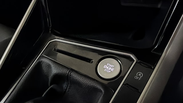 View Volkswagen Virtus Image 35 Used Volkswagen Virtus Image 35