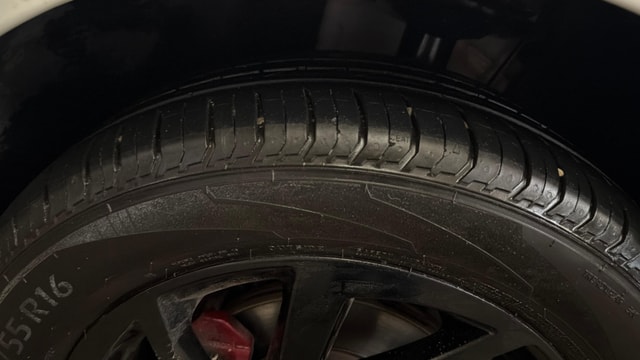 View Volkswagen Virtus Image 12 Used Volkswagen Virtus Image 12