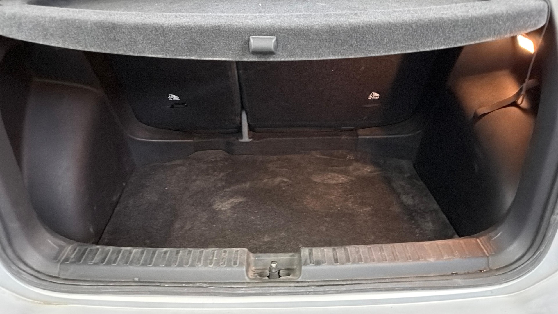 Used 2023 Volkswagen Taigun Used 2023 Volkswagen Taigun