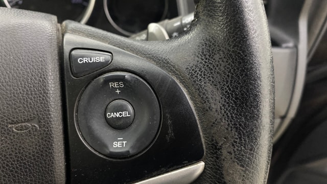 View Honda Jazz Image 3 Used Honda Jazz Image 3