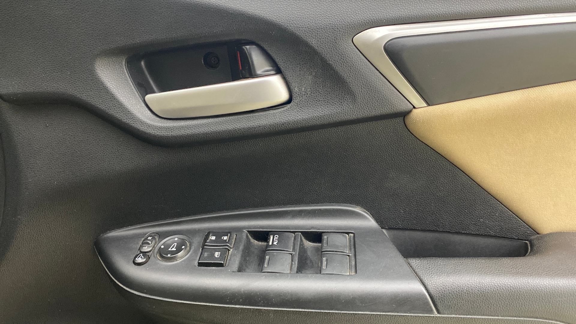 View 2019 Honda Jazz E MT Diesel Image 34 Used 2019 Honda Jazz E MT Diesel Image 34