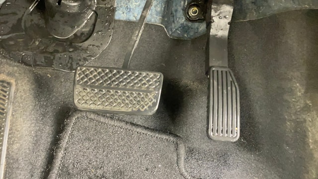 View Honda Jazz Image 10 Used Honda Jazz Image 10