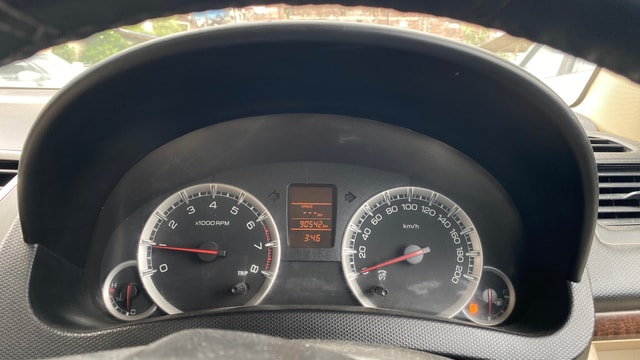 View Maruti Suzuki 1000 Image 33 Used Maruti Suzuki 1000 Image 33