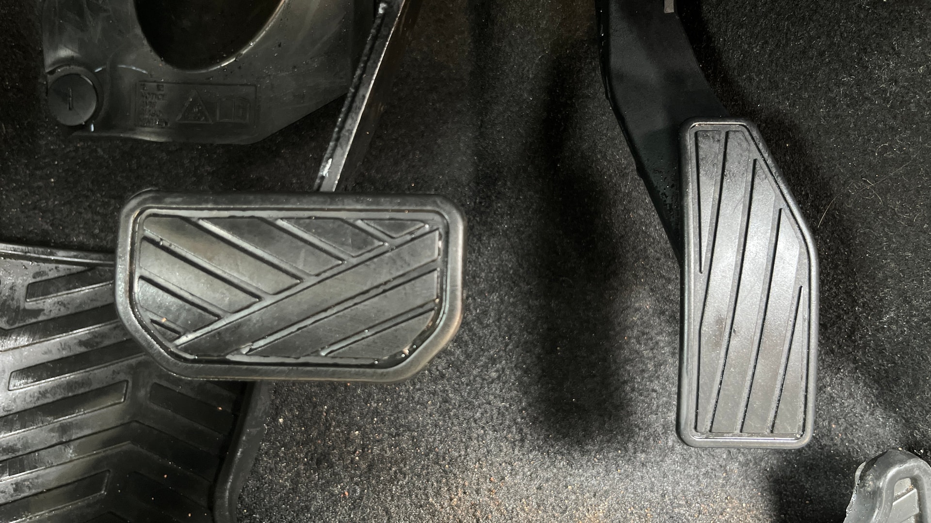 Used 2019 Maruti Suzuki 1000 Used 2019 Maruti Suzuki 1000