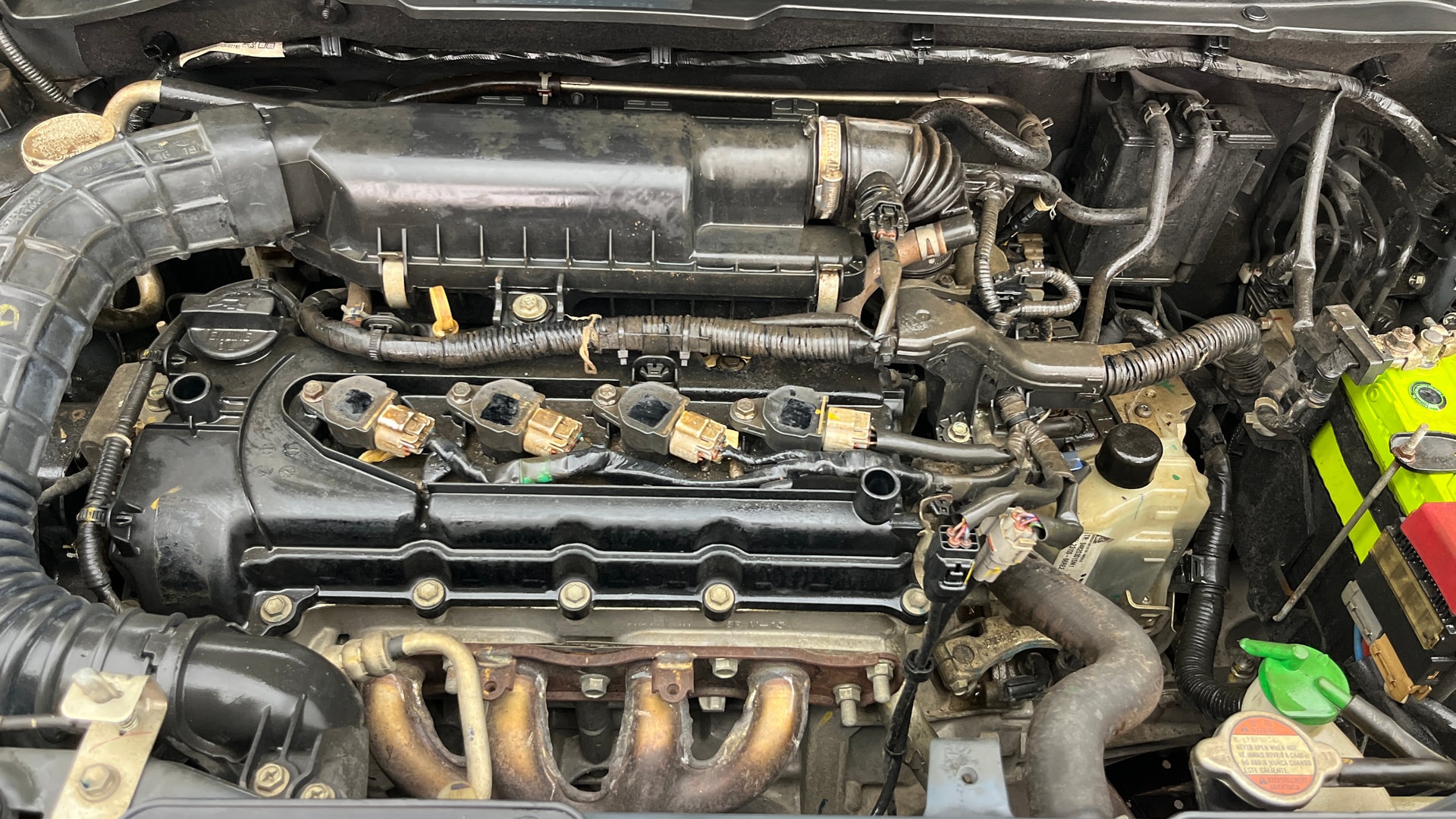 Used 2019 Maruti Suzuki 1000 Used 2019 Maruti Suzuki 1000