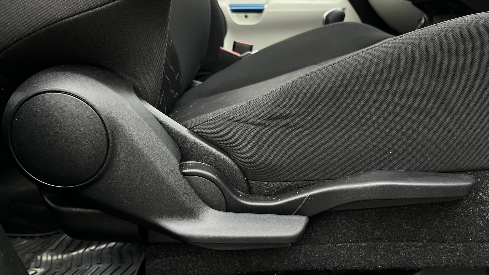 Used 2019 Maruti Suzuki 1000 Used 2019 Maruti Suzuki 1000