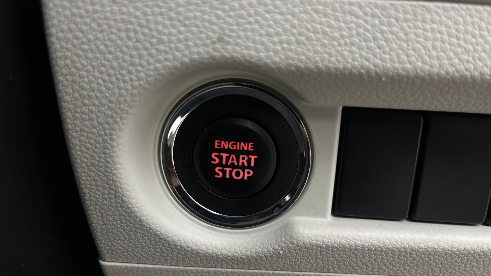 Used 2019 Maruti Suzuki 1000 Used 2019 Maruti Suzuki 1000