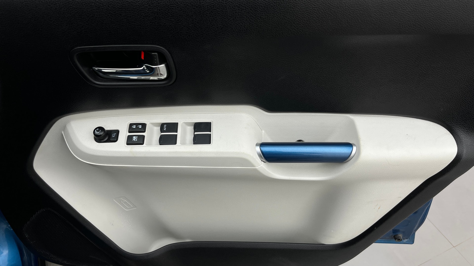 Used 2019 Maruti Suzuki 1000 Used 2019 Maruti Suzuki 1000