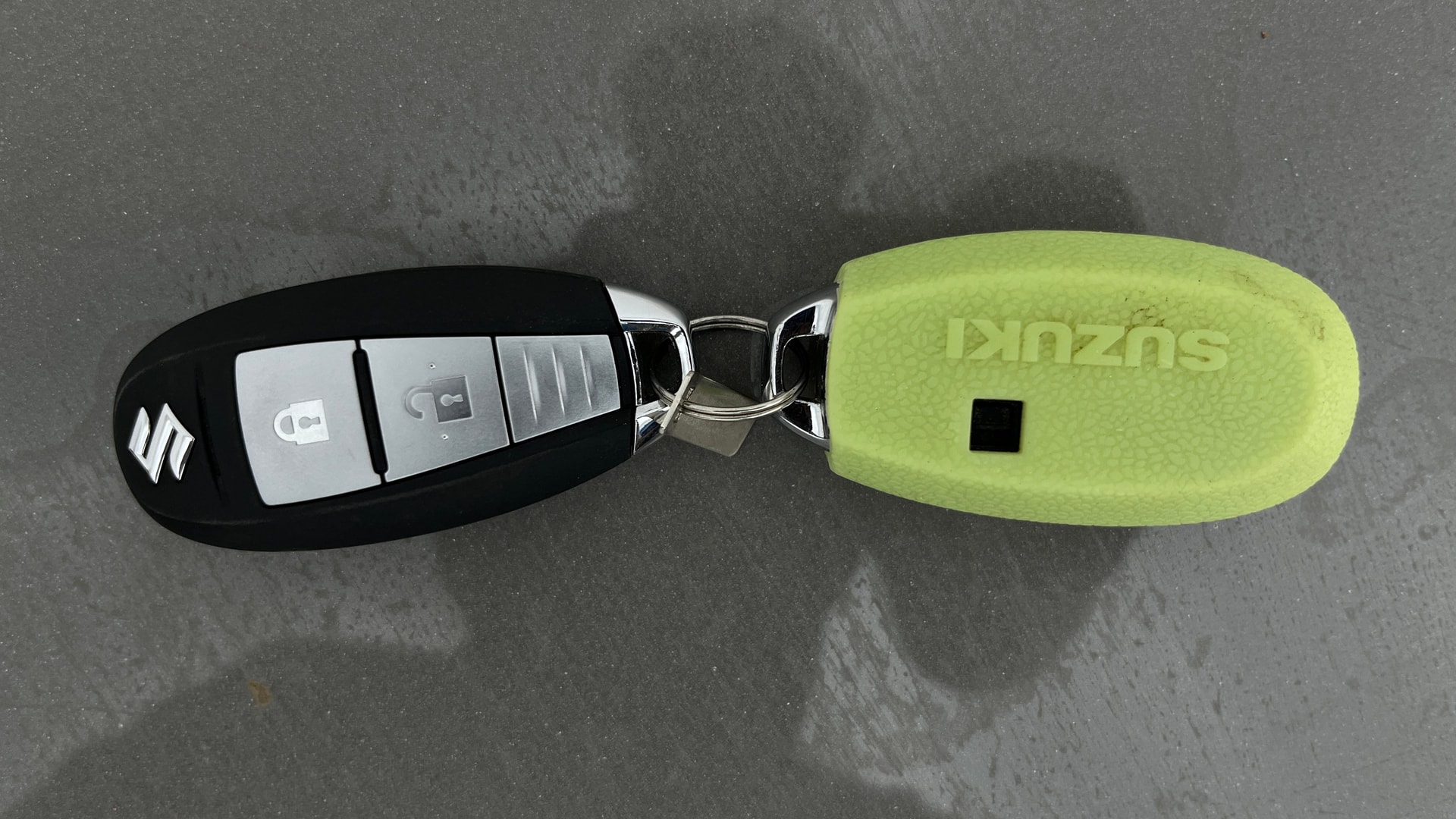 Used 2019 Maruti Suzuki 1000 Used 2019 Maruti Suzuki 1000