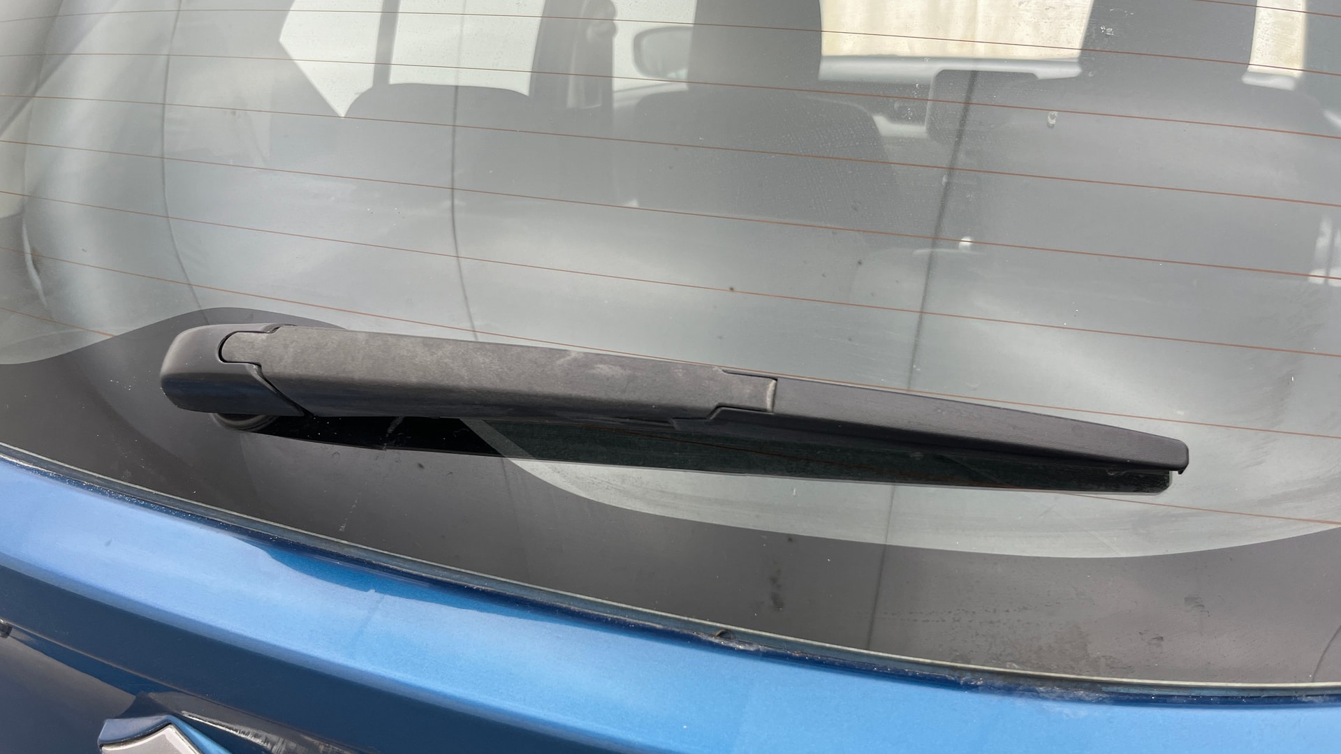 Used 2019 Maruti Suzuki 1000 Used 2019 Maruti Suzuki 1000