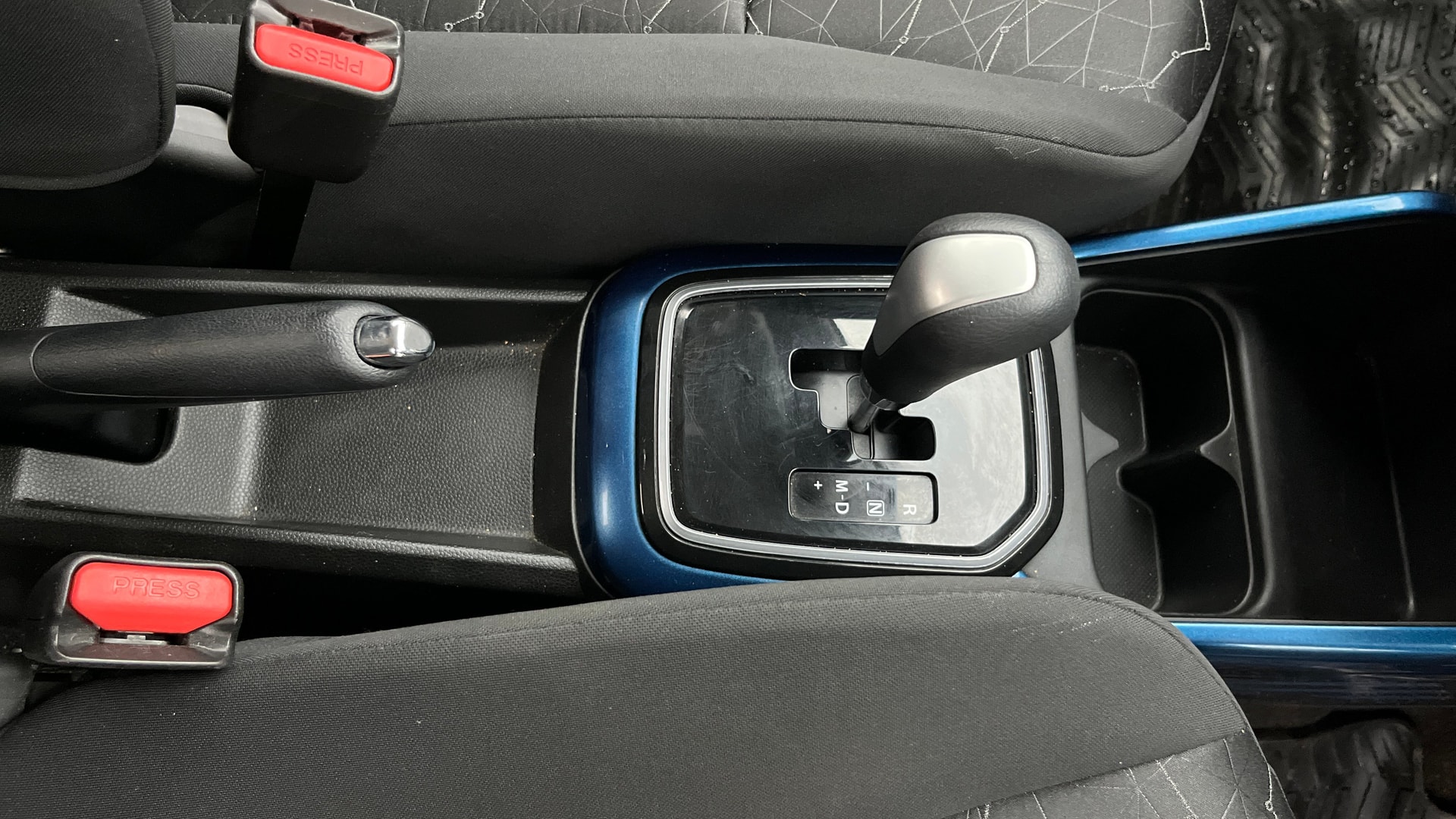 Used 2019 Maruti Suzuki 1000 Used 2019 Maruti Suzuki 1000