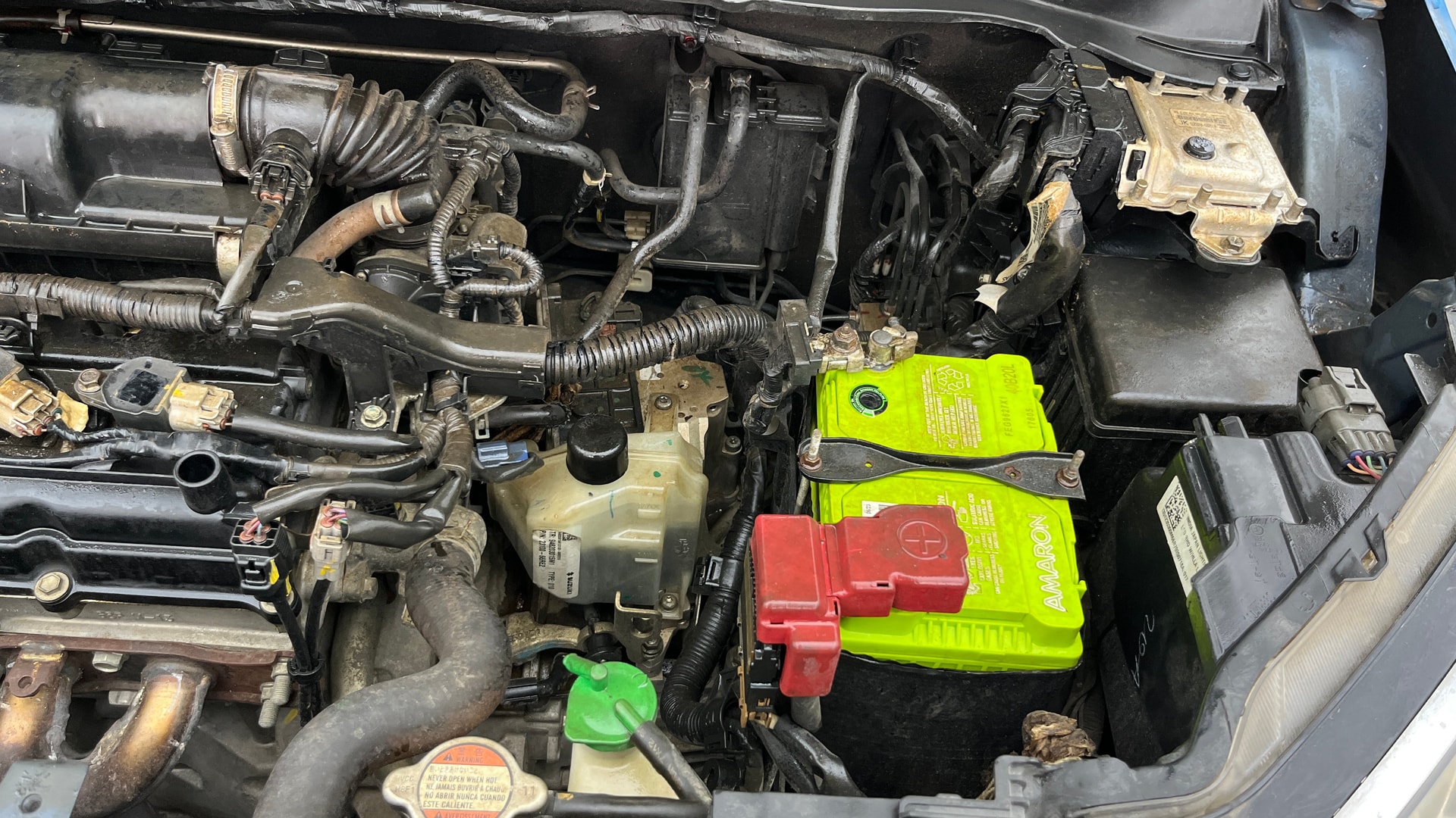 Used 2019 Maruti Suzuki 1000 Used 2019 Maruti Suzuki 1000