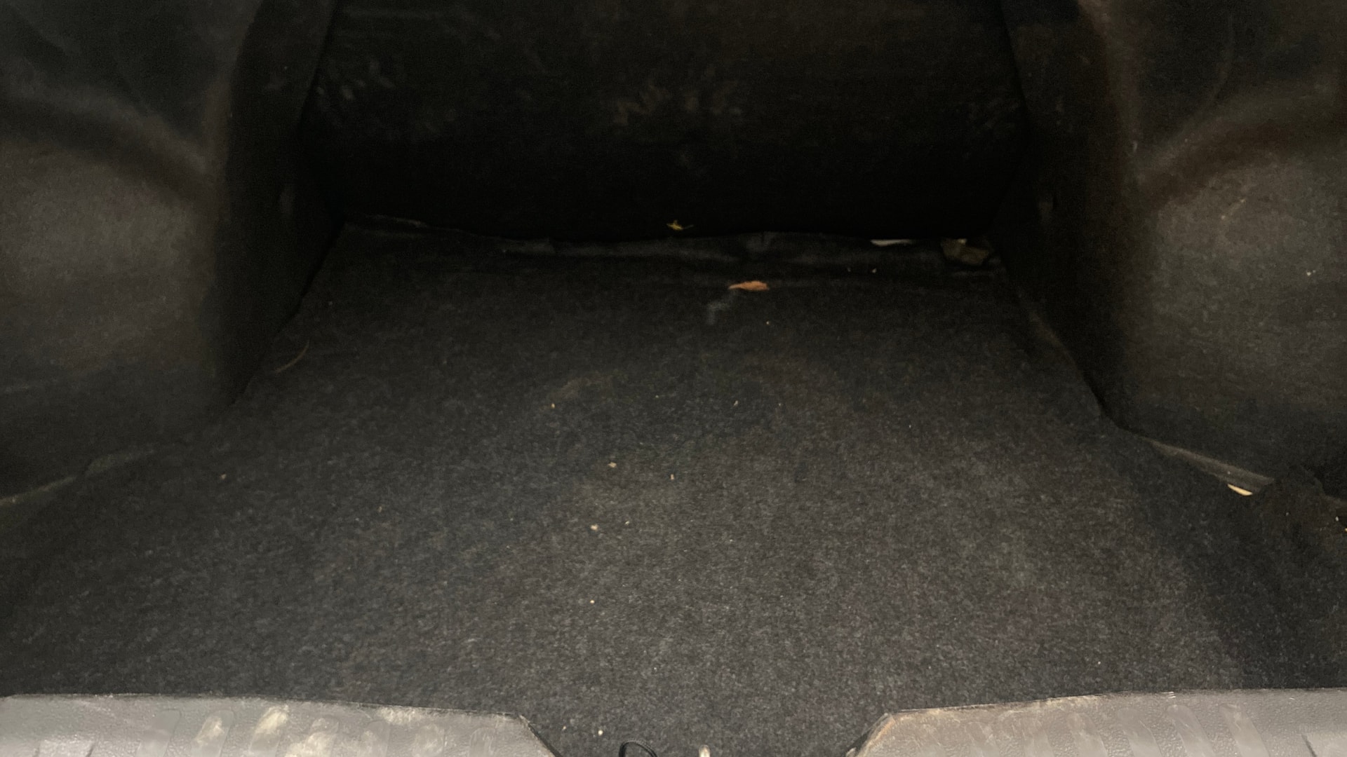 Used 2018 Maruti Suzuki 1000 Used 2018 Maruti Suzuki 1000