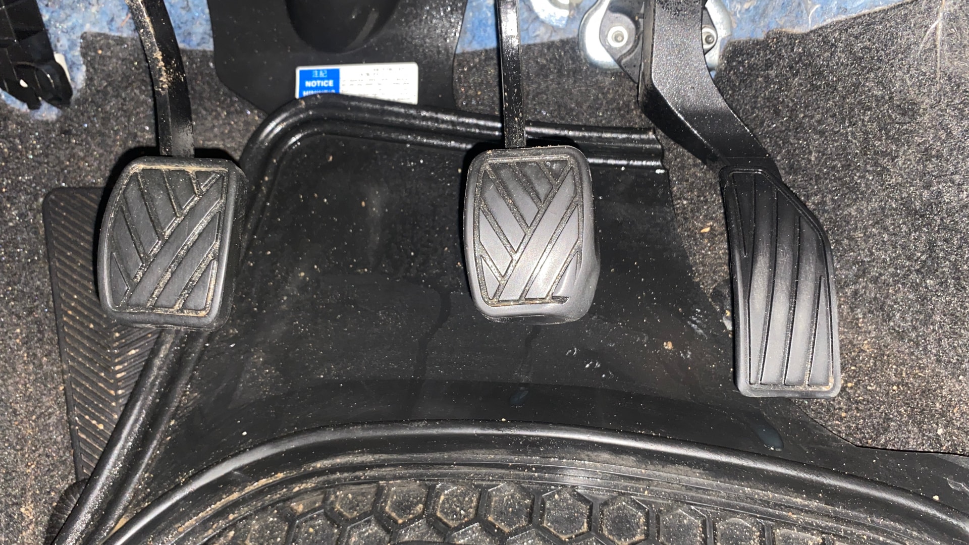 Used 2018 Maruti Suzuki 1000 Used 2018 Maruti Suzuki 1000