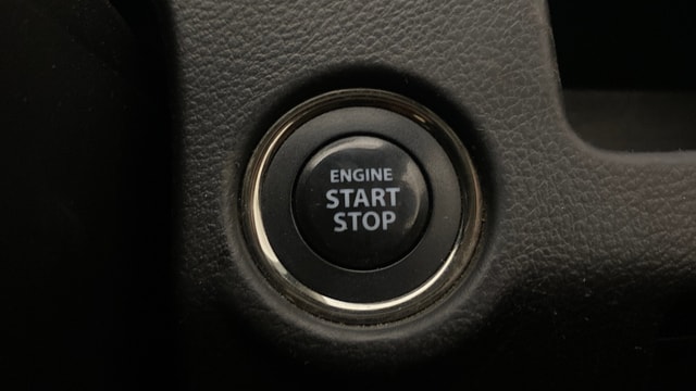 View Maruti Suzuki 1000 Image 34 Used Maruti Suzuki 1000 Image 34