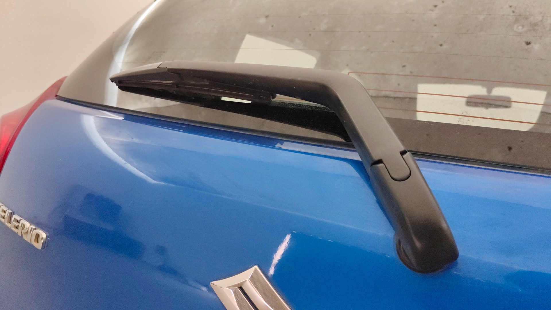 Used 2021 Maruti Suzuki 1000 Used 2021 Maruti Suzuki 1000