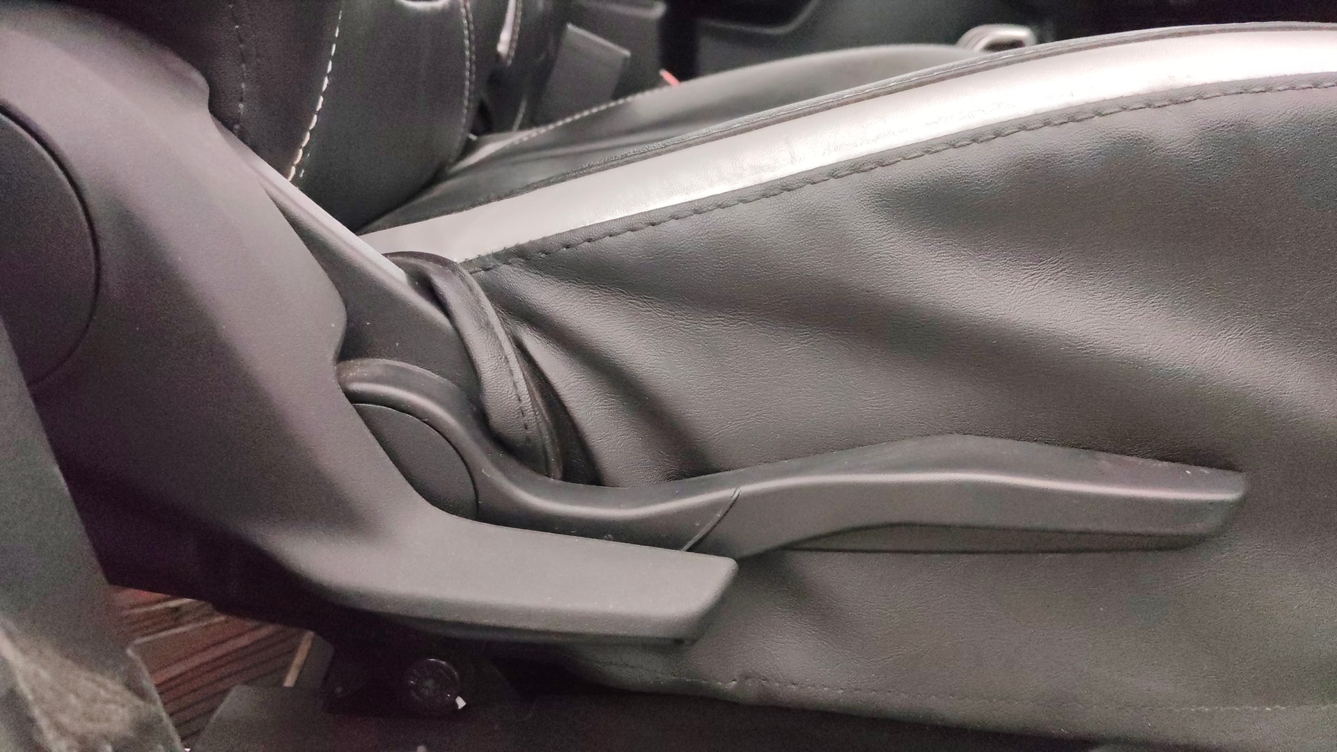 Used 2021 Maruti Suzuki 1000 Used 2021 Maruti Suzuki 1000