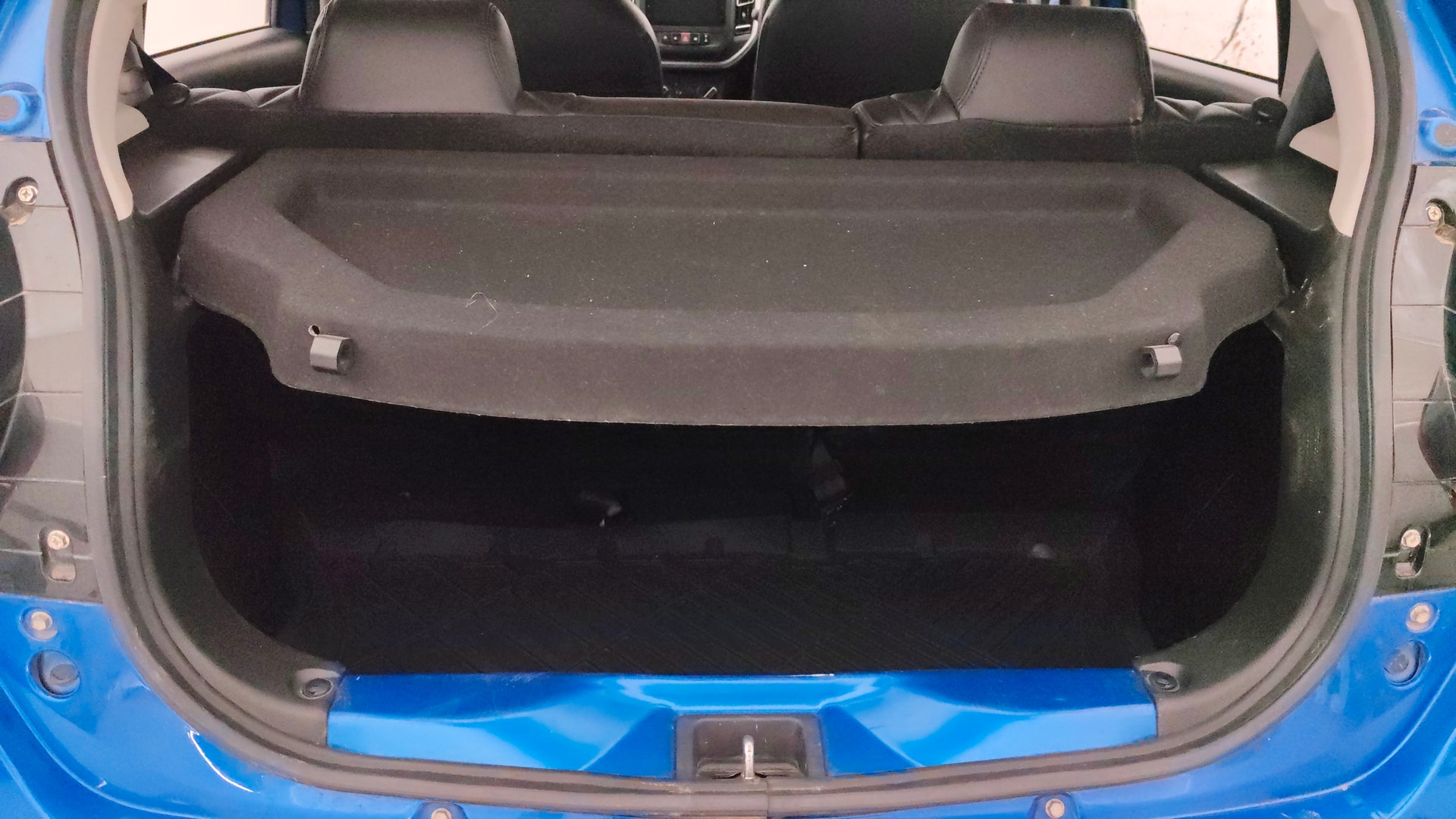 Used 2021 Maruti Suzuki 1000 Used 2021 Maruti Suzuki 1000