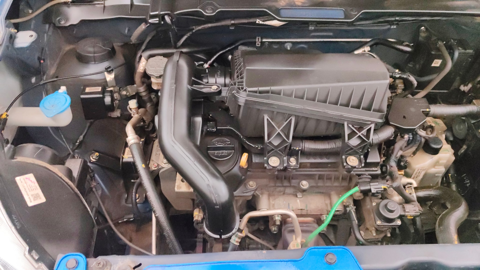 Used 2021 Maruti Suzuki 1000 Used 2021 Maruti Suzuki 1000